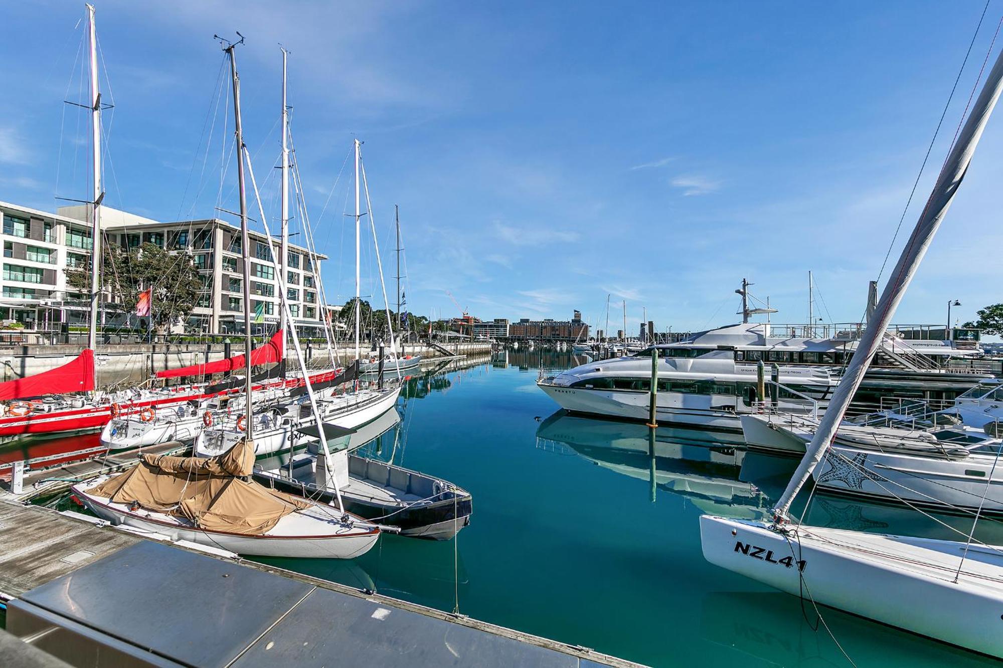Luxurious & Spacious Living With Breathtaking Views Auckland Exterior foto