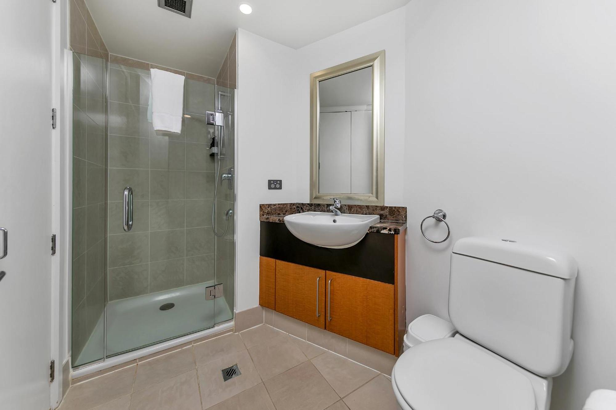 Luxurious & Spacious Living With Breathtaking Views Auckland Exterior foto