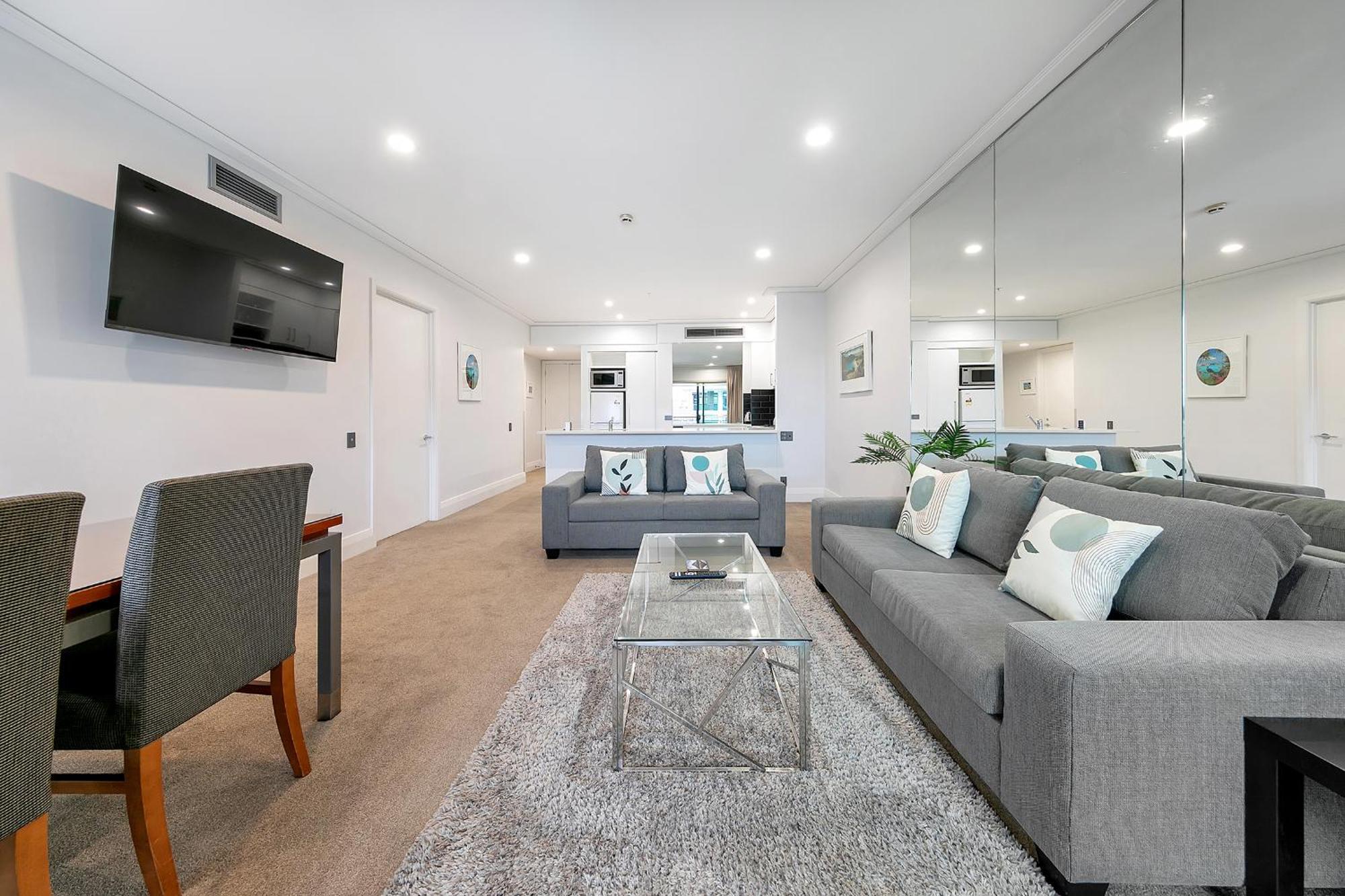 Luxurious & Spacious Living With Breathtaking Views Auckland Exterior foto